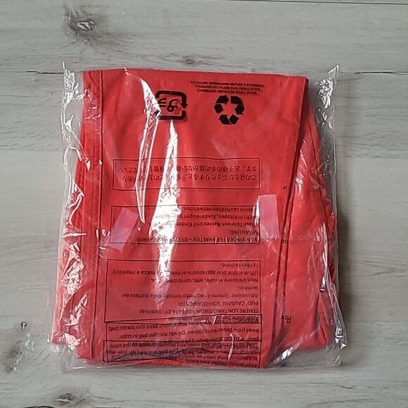 JOAN RIVERS Tru-waist twill ankle pants‎ Small Petite NWT in packaging - Picture 6 of 6